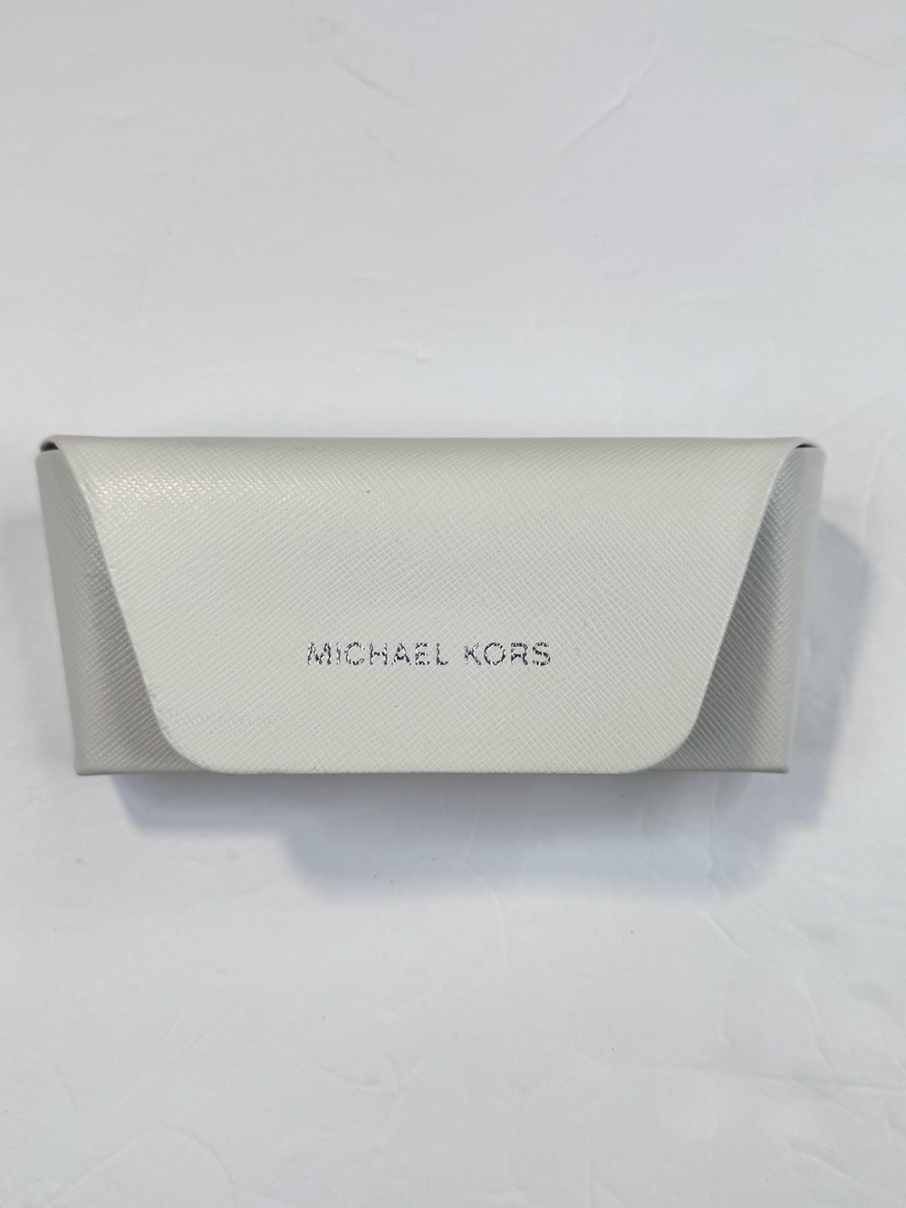 Michael Kors MK4076 Rome 3006 Tortoise Eyeglasses Frames 54-17-140 w/ Case - Picture 3 of 12